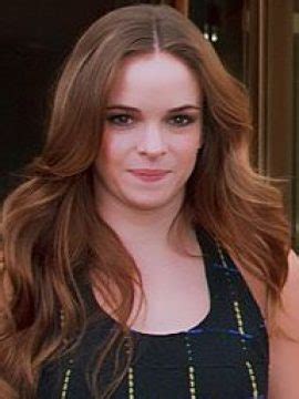 danielle panabaker deepfake|Search Results for Danielle Panabaker